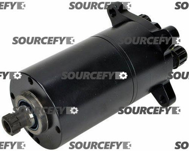 ORBITROL STEERING GEAR PUMP A000030293, A0000-30293 for Mitsubishi and Caterpillar