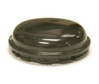 CLARK HUB CAP CL 1808277