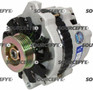 ALTERNATOR (BRAND NEW) A000031563, A0000-31563 for Mitsubishi and Caterpillar
