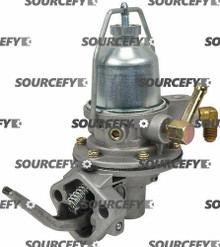 FUEL PUMP A000044041, A0000-44041