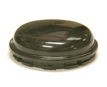 VALU-JACK HUB CAP VJ 55F13