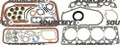 GASKET O/H SET A0101-L112E for Komatsu & Allis-chalmers, Nissan, TCM