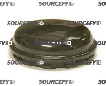 WESCO HUB CAP WE 272665