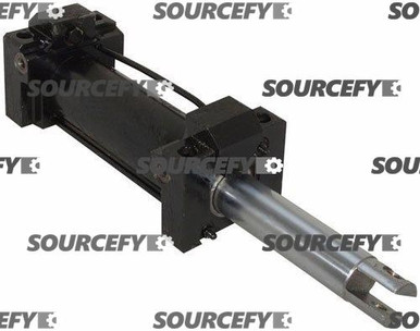 A215223 Power Steering Cylinder for Daewoo Forklifts