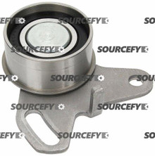 TENSIONER A218165 for Daewoo for DOOSAN