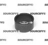 LIFT-RITE (BIG JOE) SPACER (USE WITH OEM 200965 ONLY) LF 161637
