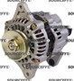 ALTERNATOR (BRAND NEW) A7T03371A for Mitsubishi and Caterpillar