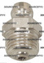 GREASE FITTING A9872-17, A-9872-17
