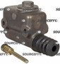 MASTER CYLINDER A99492, A-99492 for Hyster