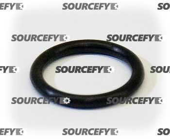 JET O-RING JT PT2748A-022