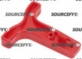 ANDERSON HANDLE (SB50 RED) AN-319