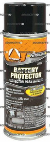 Manns BATTERY PROTECTOR AP CH-7011