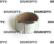 CROWN BUSHING CR 55084-003