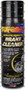 Manns N/C BRAKE CLEANER AP IL-2019