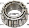 Manns CONE, BEARING AP SC-4091