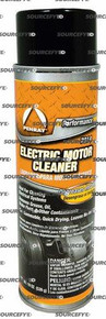 MANNS ELECTRIC MOTOR CLEANER APCH-7014