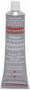 MANNS SILICONE ADHESIVE/SEALANT APDY-49204