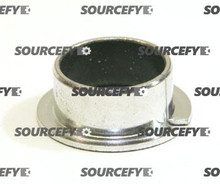 MOBILE BUSHING MO 18E107