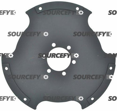 INPUT PLATE AS32111-3601 for Komatsu & Allis-chalmers, TCM