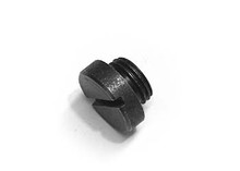 DAYTON PLUG BOLT WW PM-45P