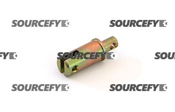 CROWN CHAIN CONNECTOR CR 144081