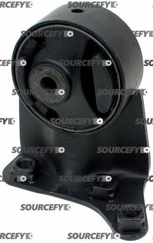 ATLAS BRACKET,  MOUNT (RH) AT-2033