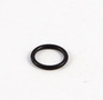 LIFT-RITE (BIG JOE) O-RING LF 24213