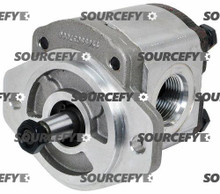 HYDRAULIC PUMP 2815460