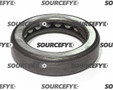 Blue Giant Traverse Bearing BG 018-516