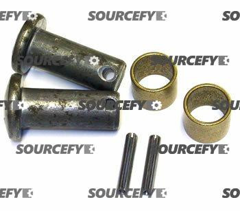 Blue Giant Handle Pin Conversion Assembly BG 117-888