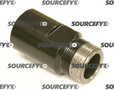 Blue Giant Pump Cylinder BG 906-0059