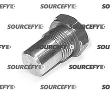 Bishamon Handle Bolt (Right-Hand Thread) BI 12003913