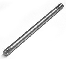 Bishamon Lower Control Rod BI 12003983