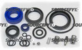 Bishamon Super Seal Kit BI 52103704-SUPER