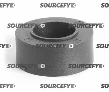 CROWN SPACER CR 44777