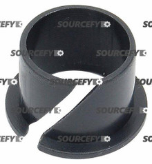 BISHAMON BUSHING BS-1368