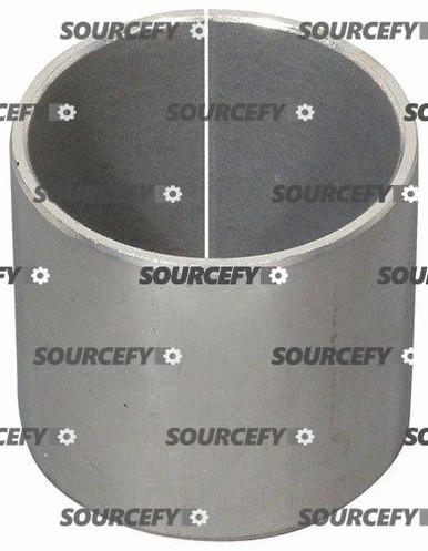 BISHAMON STEER AXLE BUSHING BS-1570