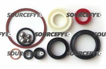 BT Seal Kit BT 10038