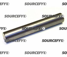 126131 PUSH ROD AXLE FOR BT L2000 AND L2300 FRAME 