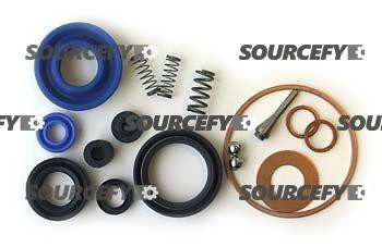 BT Seal Kit BT 11132