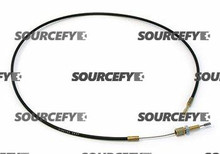BT Brake Cable Assembly (Series 11) BT 150785