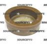 BT Bearing Cap (Series 12), Nylon BT 164675