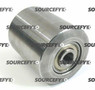 BT Load Roller Assy - 3-1/4" DiameterTread: Steel, Hub: Steel BT 167601