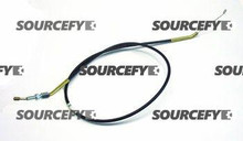 BT Brake Cable Assembly (Series 12) BT 177113