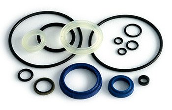 BT Seal Kit (Use for BT 131866-AM ONLY) BT 22311-AM