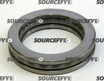 BT Ball Bearing BT 228275