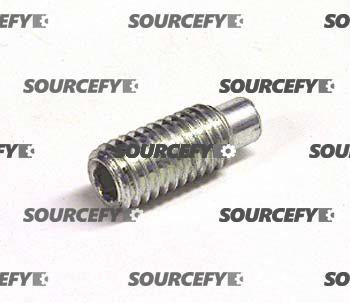 PRAMAC SET SCREW PC G022307