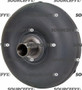 TORQUE CONVERTOR (BRAND NEW) 31100-FC000 for NISSAN
