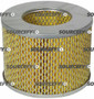 AIR FILTER CA3365