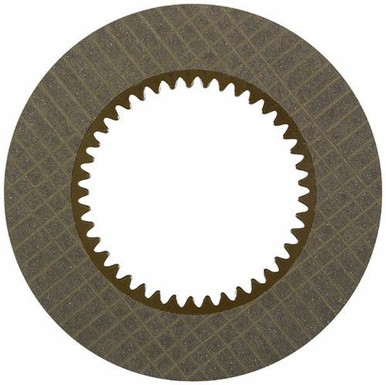 FRICTION PLATE 31532-FJ100 for NISSAN